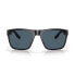 ფოტო #3 პროდუქტის COSTA Paunch XL Polarized Sunglasses