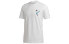 Adidas Originals Fun Graphic T1 T-Shirt GN4104