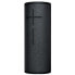 ULTIMATIVE OHREN Ohren Megaboom 3 Bluetooth Wireless Speaker - Night Black