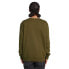 Фото #2 товара TIMBERLAND WWES Crew Neck Sweatshirt