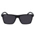 Men's Sunglasses Lacoste L900S