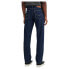 Levi´s ® 501® 54 Jeans