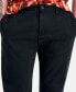 ფოტო #7 პროდუქტის Men's Tapered-Fit Chino Pants