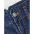 Фото #3 товара NAME IT Bella Mom Fit 1092 High Waist Jeans