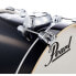 Фото #8 товара Pearl Export 18"x14" Bass Drum #31