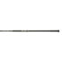 Фото #7 товара Shimano TIRALEJO XX, Surf Rods, 11'0", Medium Heavy, 2 pcs, (TRJXS110MH) Fishing