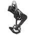 Фото #1 товара SRAM XX SL T-Type Eagle AXS rear derailleur