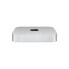 Фото #1 товара Apple Mac Mini M2 8-Core 256GB 8GB RAM