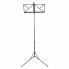 Фото #4 товара Wittner Music stand 961d