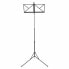 Wittner Music stand 961d