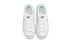 Nike Blazer Low 77 GS DA4074-103 Sneakers