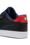 Фото #4 товара BMW MMS Caven 2.0 Siyah Erkek Sneaker