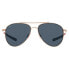 Фото #2 товара COSTA Cook Polarized Sunglasses