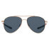 COSTA Cook Polarized Sunglasses