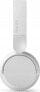 Фото #6 товара Słuchawki Philips WIRELESS HEADPHONES TAH4209WT/00 PHILIPS