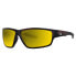 Фото #1 товара WESTIN W6 Sport 20 Polarized Sunglasses