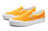 Vans Slip-On 138 VN0A3TKBUVF