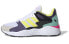 Adidas Neo Crazychaos FX3574 Sports Shoes