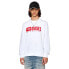 DIESEL Ginn L8 sweatshirt