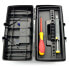 Tool box Caliber KCR3020