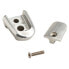 Фото #1 товара BROOKS Spare Parts For Cambium C19