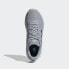Фото #9 товара adidas women Runfalcon 2.0 Shoes