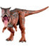 Фото #1 товара JURASSIC WORLD Dinosaur Carnotaurus Hammond Collection Figure