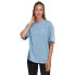 ფოტო #1 პროდუქტის ADIDAS ORIGINALS H37809 short sleeve T-shirt