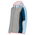 Фото #3 товара CMP Fix Hood 32M2086 jacket