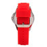 Фото #2 товара FOLLI FOLLIE WF13K078ZNR watch