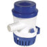 Фото #1 товара SHURFLO 380 GPH 12V Bilge Pump