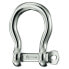 Фото #2 товара PLASTIMO Bow Self Locking Shackle