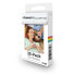 Фото #1 товара Polaroid 2x3'' Premium ZINK Paper - 30 pc(s)