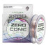 MAVER Zero 240 m Tapered Leader