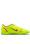 Фото #8 товара Бутсы Nike Mercurial Vapor 14 Club TF Erkek Halı Saha Ayakkabı 760-синий