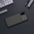 Фото #2 товара Чехол для смартфона NILLKIN CamShield для Samsung Galaxy M51 (Черный) Uniwersalny