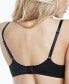 ფოტო #3 პროდუქტის Aimee Everyday T Shirt Bra 3500