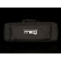 Moog Theremini Gig Bag