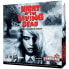 Фото #1 товара CMON Night Of The Living Dead Board Game