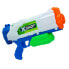 Фото #1 товара COLOR BABY X-Shot Fas Fill Water Pistol