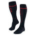 Фото #2 товара FALKE RU Impulse compression socks