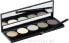 Фото #6 товара Peggy Sage Eye Shadows Palette Harmonie