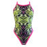 Фото #1 товара TURBO Animal Swimsuit