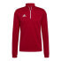 Фото #5 товара Sweatshirt adidas Entrada 22 M H57556