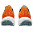 Фото #4 товара Беговые кроссовки для взрослых Asics Gel-Pulse 14 Bright Мужской Оранжевый