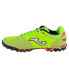 Joma Top Flex 2211 TF M TOPW2211TF football boots