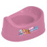 PAW PATROL Stackable Potty