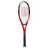 Фото #2 товара WILSON Pro Staff Precision 25 Junior Tennis Racket