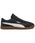 Фото #4 товара Men's Club 5v5 Casual Sneakers from Finish Line