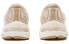 Asics GEL-Nimbus 23 1012B244-201 Running Shoes